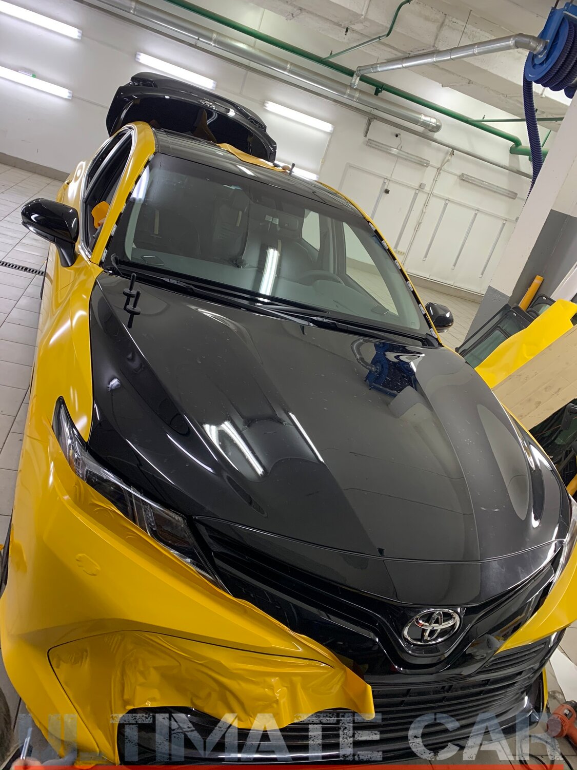 автомобиль, авто, фольксваген мерседес киа такси, такси, виниловая пленка для такси