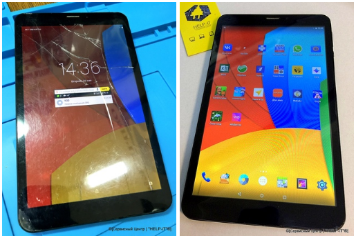 планшет prestigio wize 3131, планшет prestigio multipad, планшет престижио 7 дюймов, планшет prestigio multipad wize 3408 4g, планшет престижио мультипад 3308