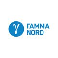 Рекламно-производственная компания Гамма-nord