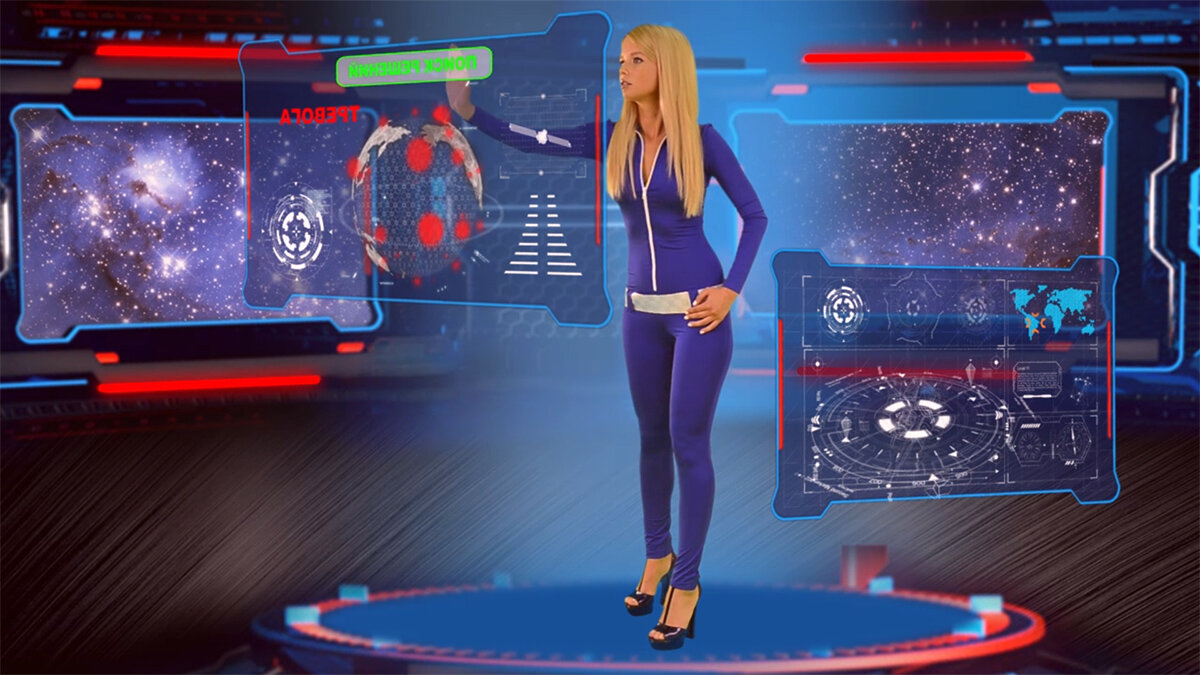 игра, скриншот, dance central боди, мстар корея, фортнайт эмоция джампстайл