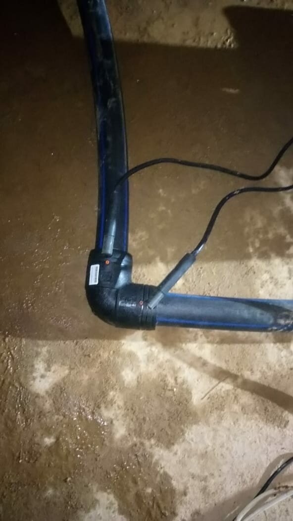 горловина топливного бака филдер 121, горловина топливного бака nze 121, заливная горловина топливного бака ниссан патфайндер р 50, горловина бензобака тойота аллекс, горловина бака toyota vista ardeo sv50