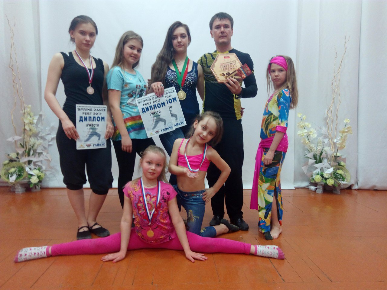 художественная гимнастика, художественная гимнастика калуга, художественная гимнастика новочебоксарск, тренер по спортивной акробатике, акуленкова ева художественная гимнастика