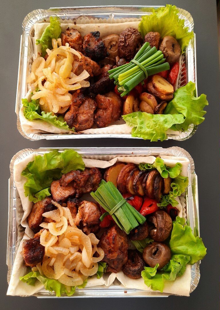 еда, шашлык, шашлык ассорти, мясо, азиатская кухня