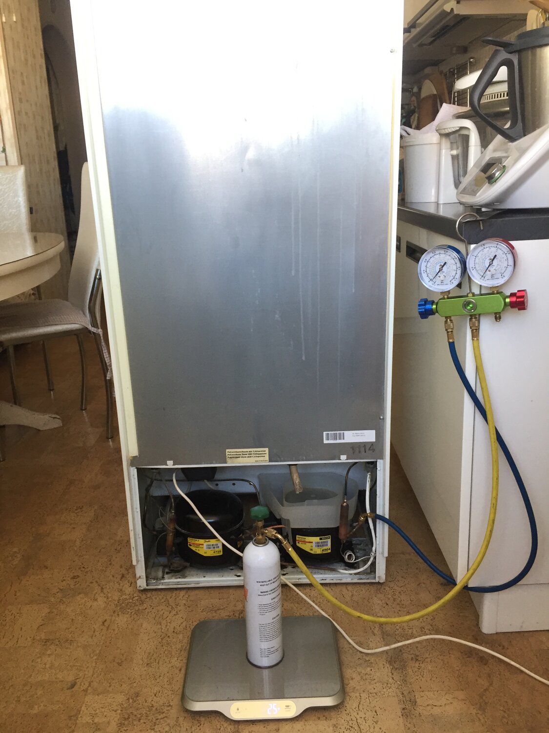 газовый котел тавиа, бытовая техника холодильник, бытовая техника, газовый котёл, техника