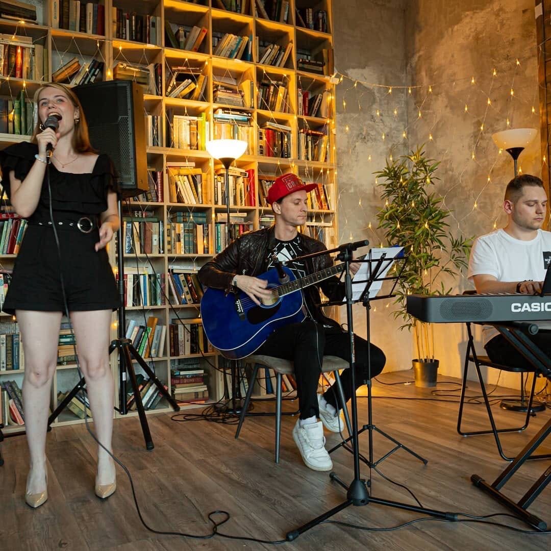 человек, группа, джека нет группа, band, группа квартирник