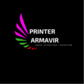 Printer Armavir