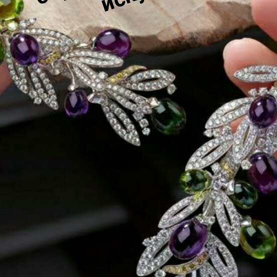 ювелирное украшение, бижутерия, ювелирные украшения скавия, ювелирные изделия, королевские драгоценности