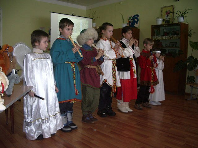 ансамбль, детский сад, детская музыкальная школа, музыкальная школа, вдохновение фольклор