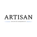 Artisan