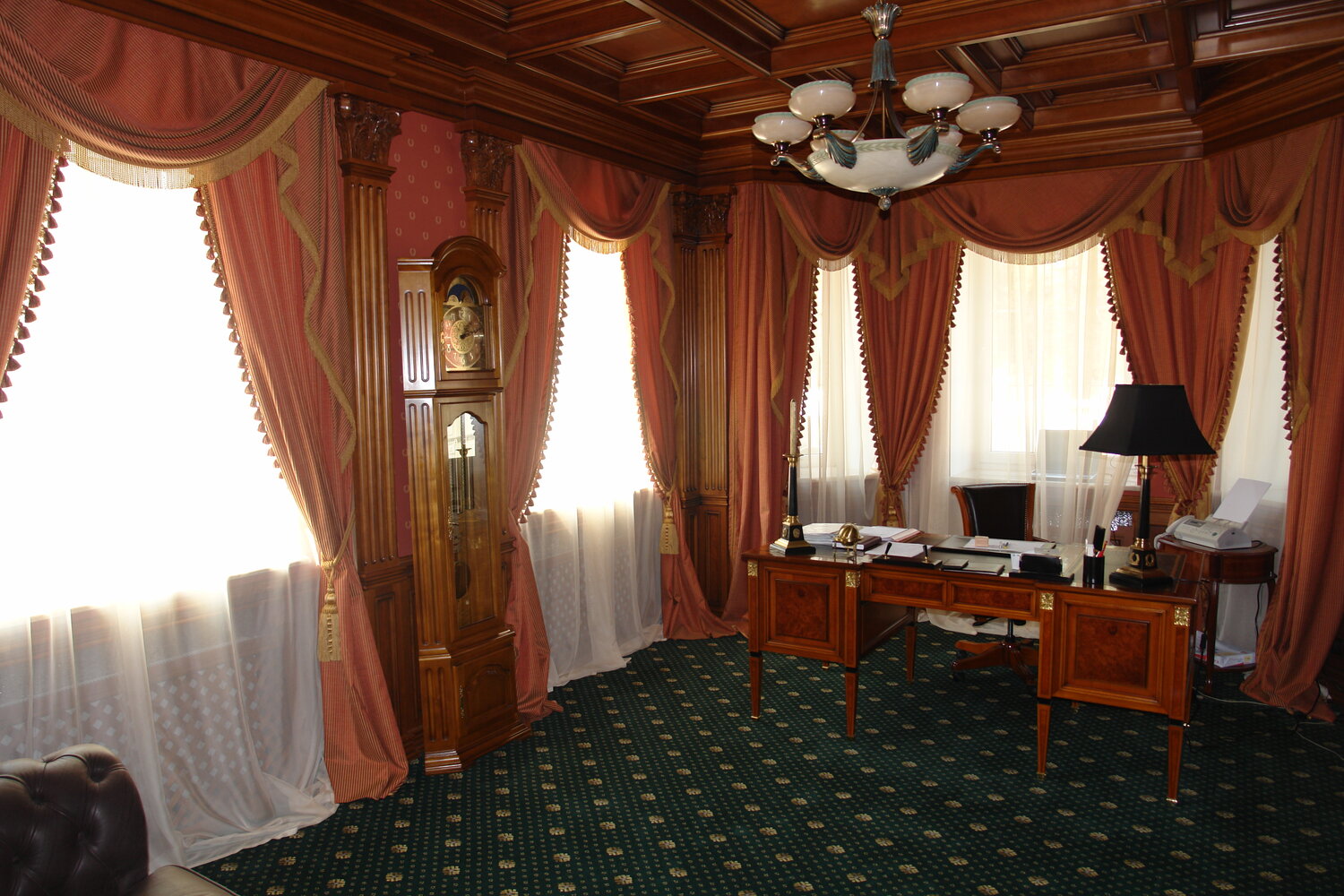 дом музей декабристов, дом музей декабристов туринск, дом лермонтова в тарханах, музей декабристов, дом-музей пушкина в санкт-петербурге