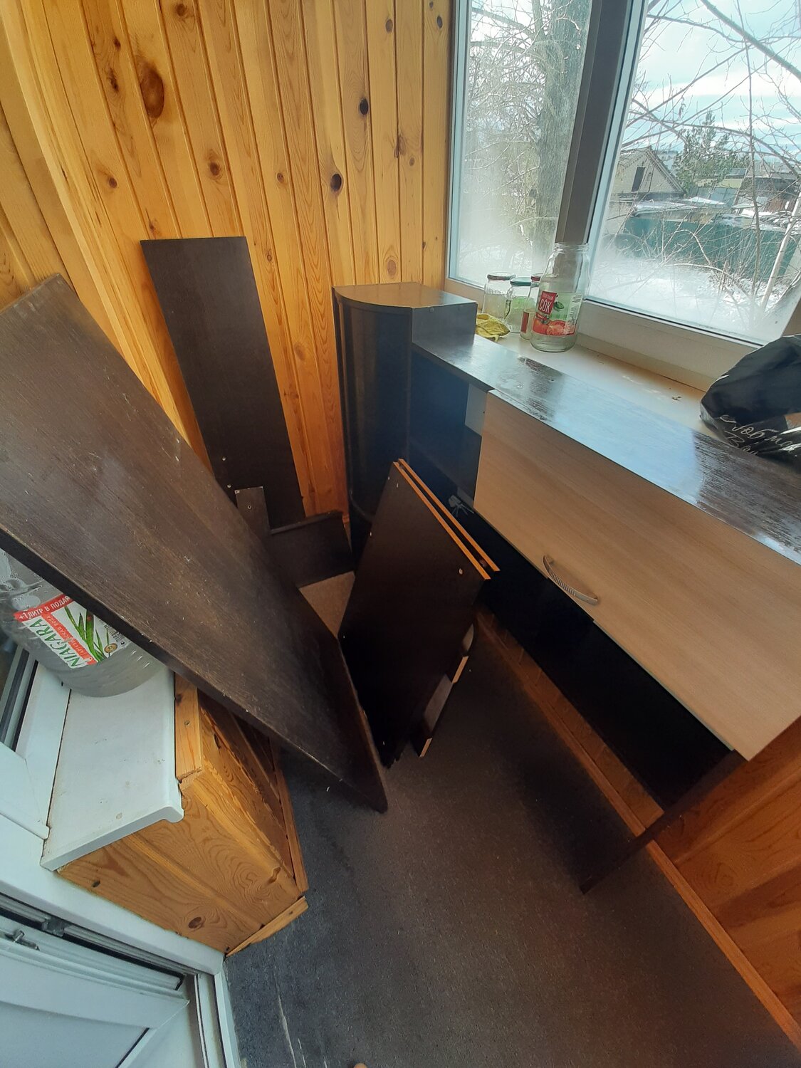 мебель, шкаф, офисная мебель, furniture, kitchen cabinet