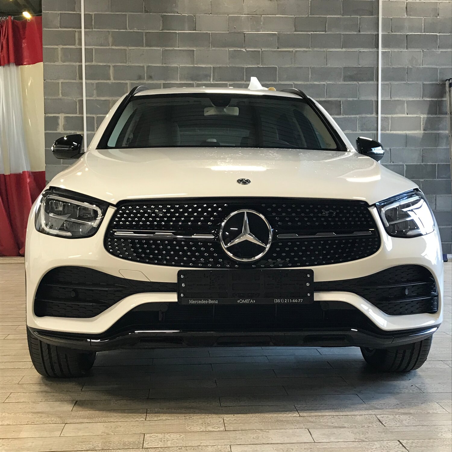 mercedes-benz gle, mercedes benz gle v167, gle w167, mercedes-benz gle ii (v167), Mercedes-Benz GLE Coupe