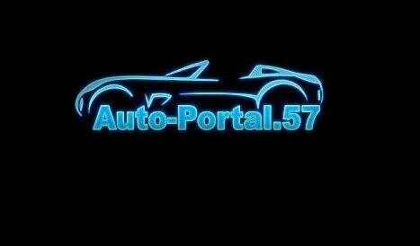 Avtoportal57