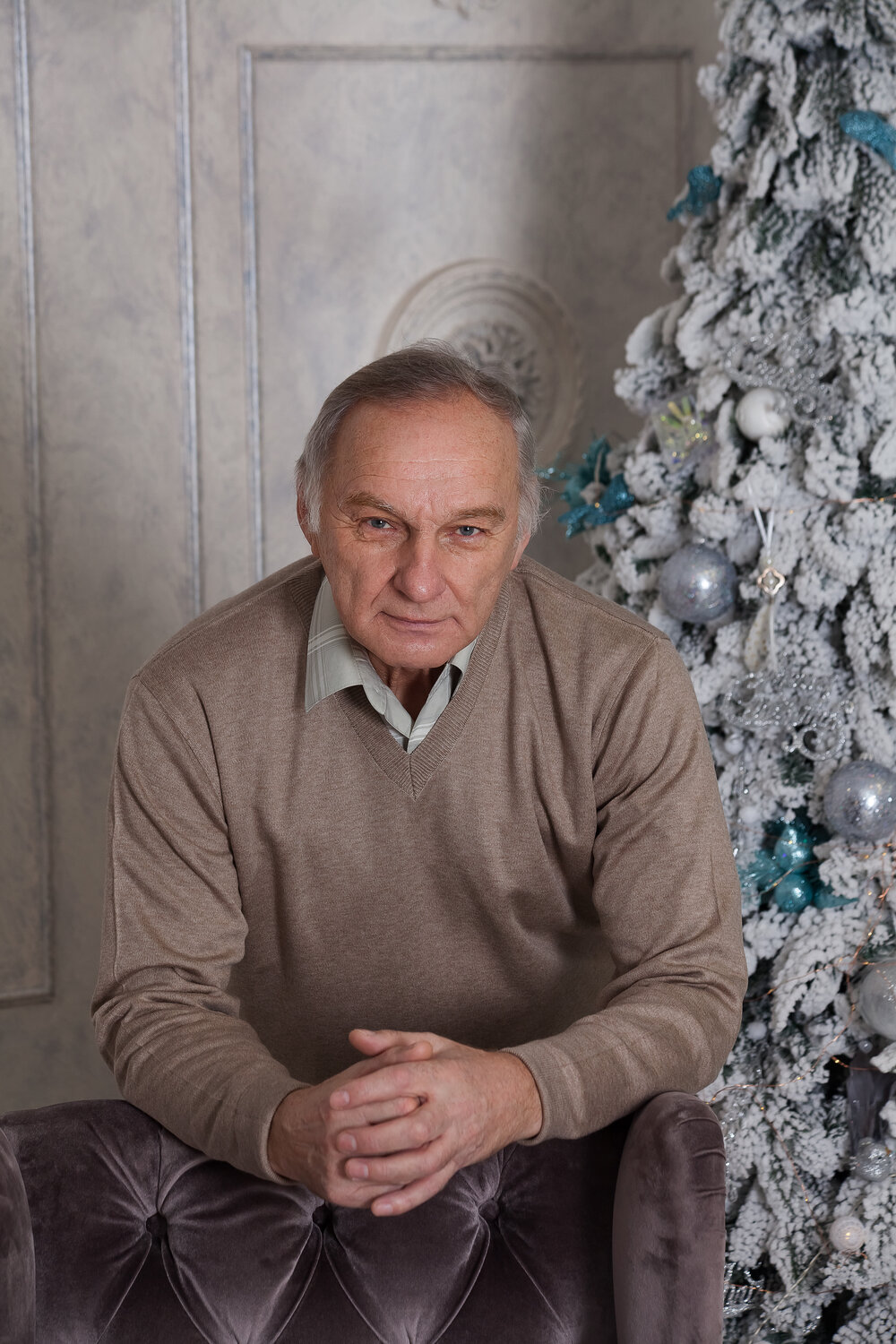 назаров юрий степанович, мужчина, мужчины, люди, юрий беляев