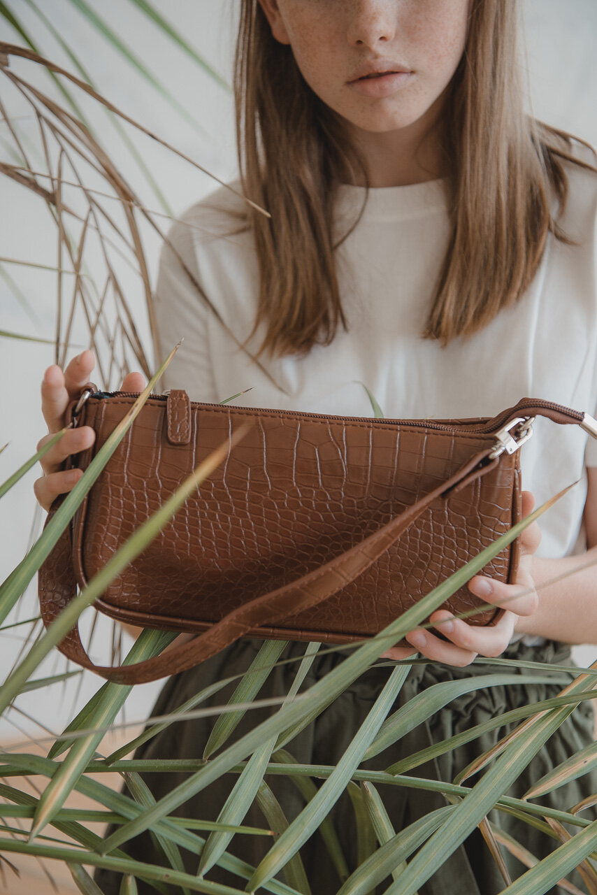 сумка женская, сумочка, сумка стильная на плечо женская, сумки, рюкзак шоппер mango