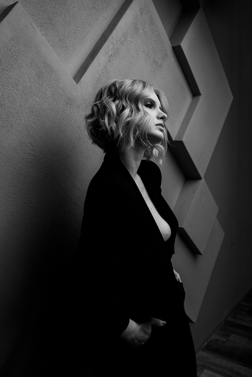 женщина, девушка, красивые девушки, фотосессия, красотка