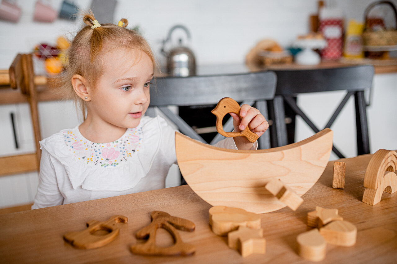 деревянная игрушка, для детей, ребёнок, мастерская, игрушка