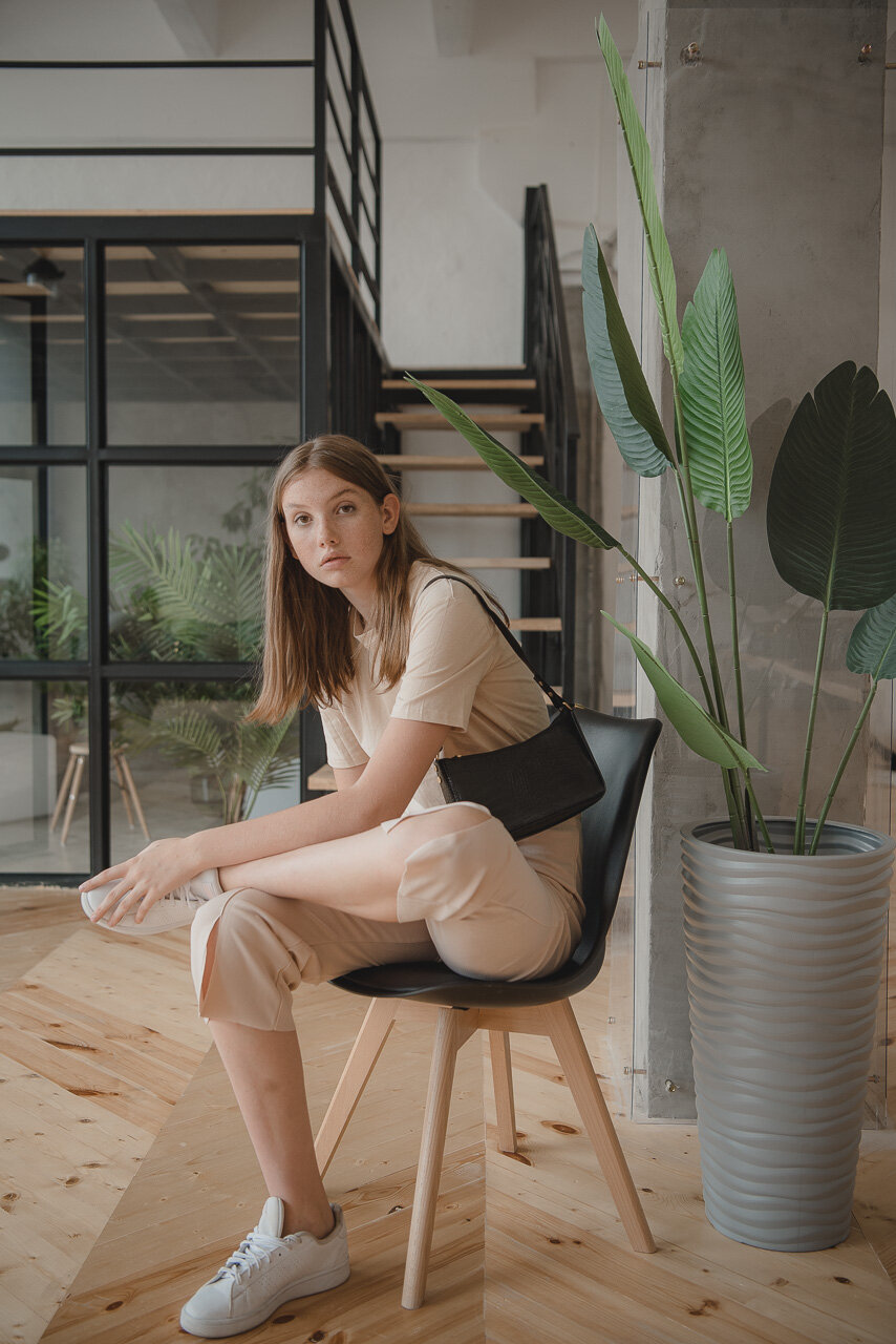 девушка, person, люди, модель, velana модель