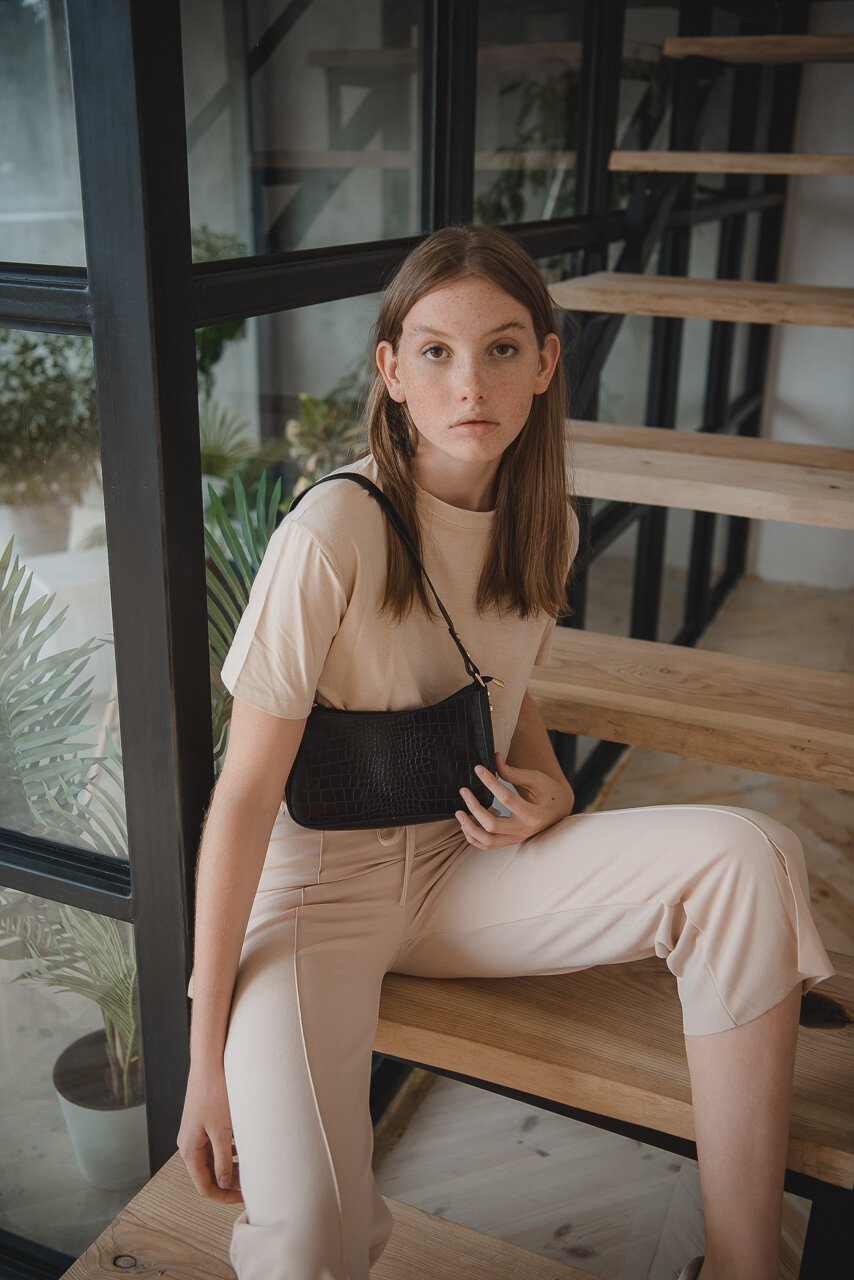 девушка, женщина, девочка, стиль, модель