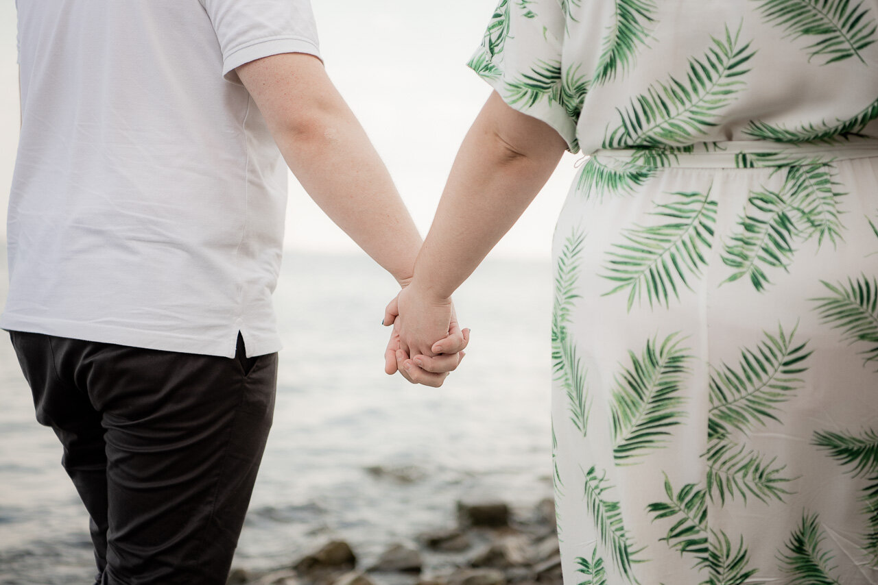 мужчины, женщина, влюбленная пара, человек, девушка