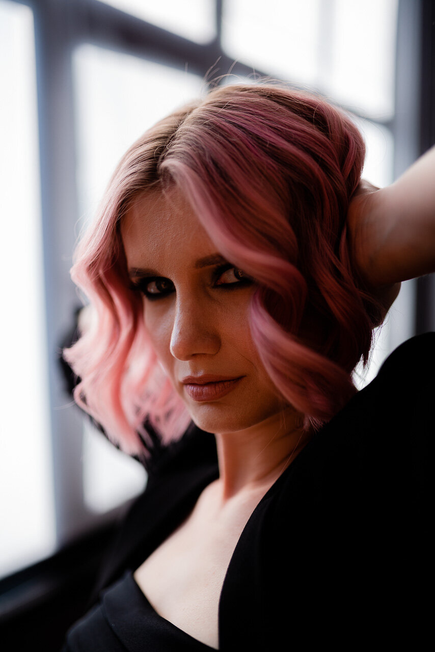 девушка, человек, трисс меригольд stevencarson, girl, стиль