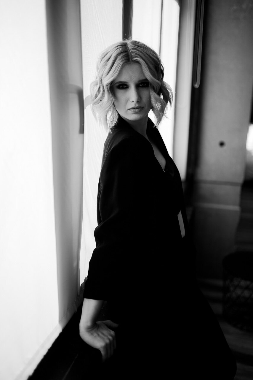 красивые девушки, девушка, фотосессия, девушка блондинка 22 года, блондинка