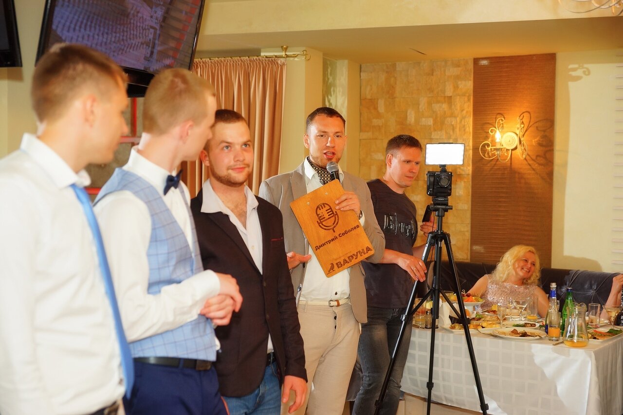 ведущий свадьбы анатолий моцкус, дмитрий калачев ведущий праздников москва, мужчина, свадьба, тамада на юбилей