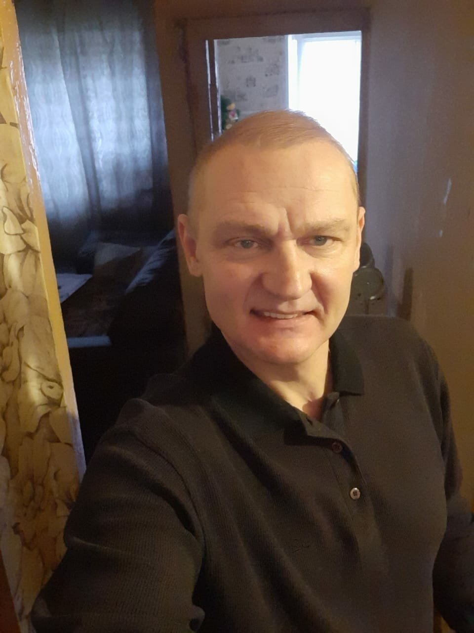 Владимир Алексеев