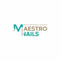 Maestro nails