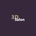 3d Salon