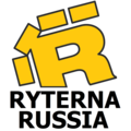 RYTERNA RUSSIA