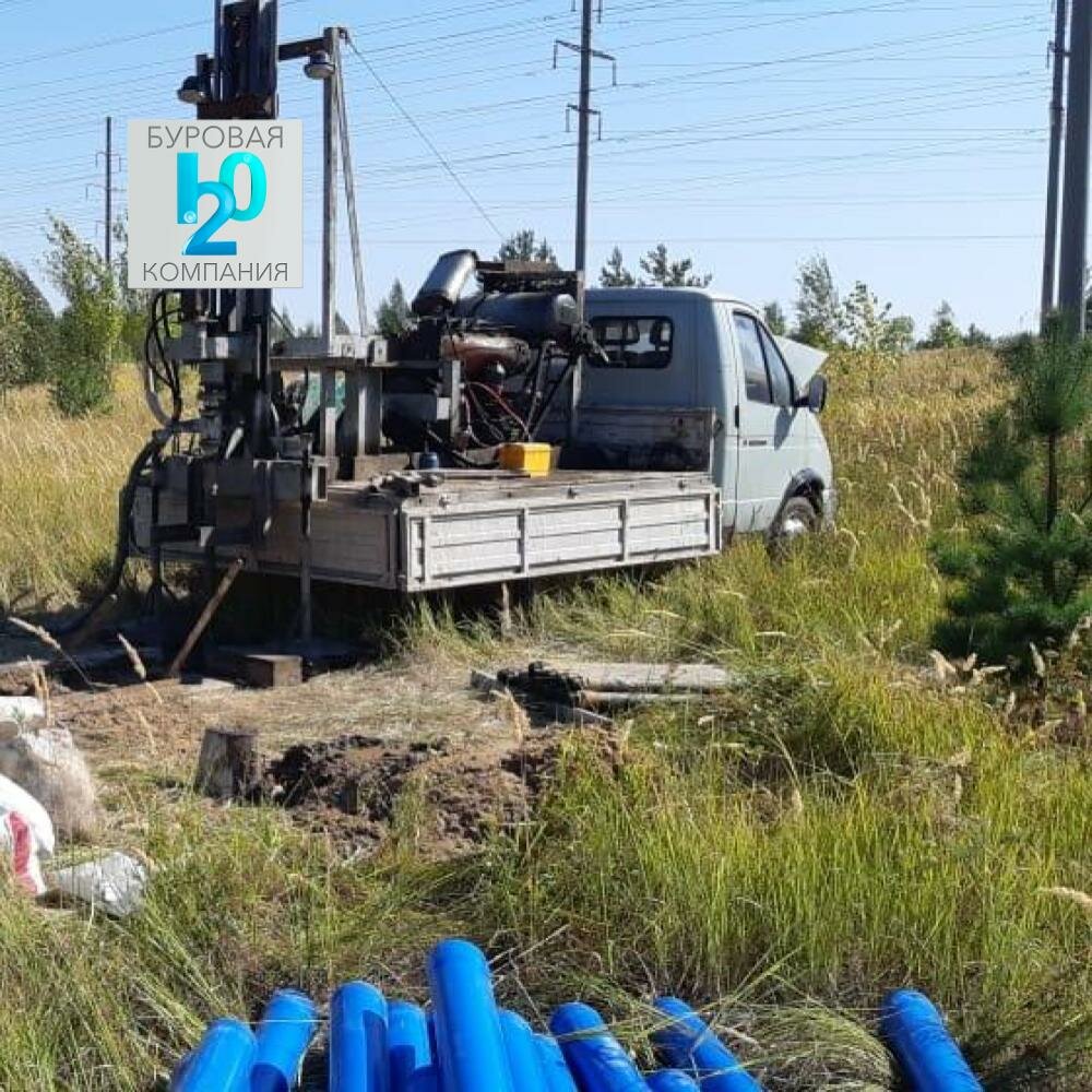 буровая компания дельта, буровая компания, славутич буровая компания, буровая компания самара сергиевск, буровая (2010)