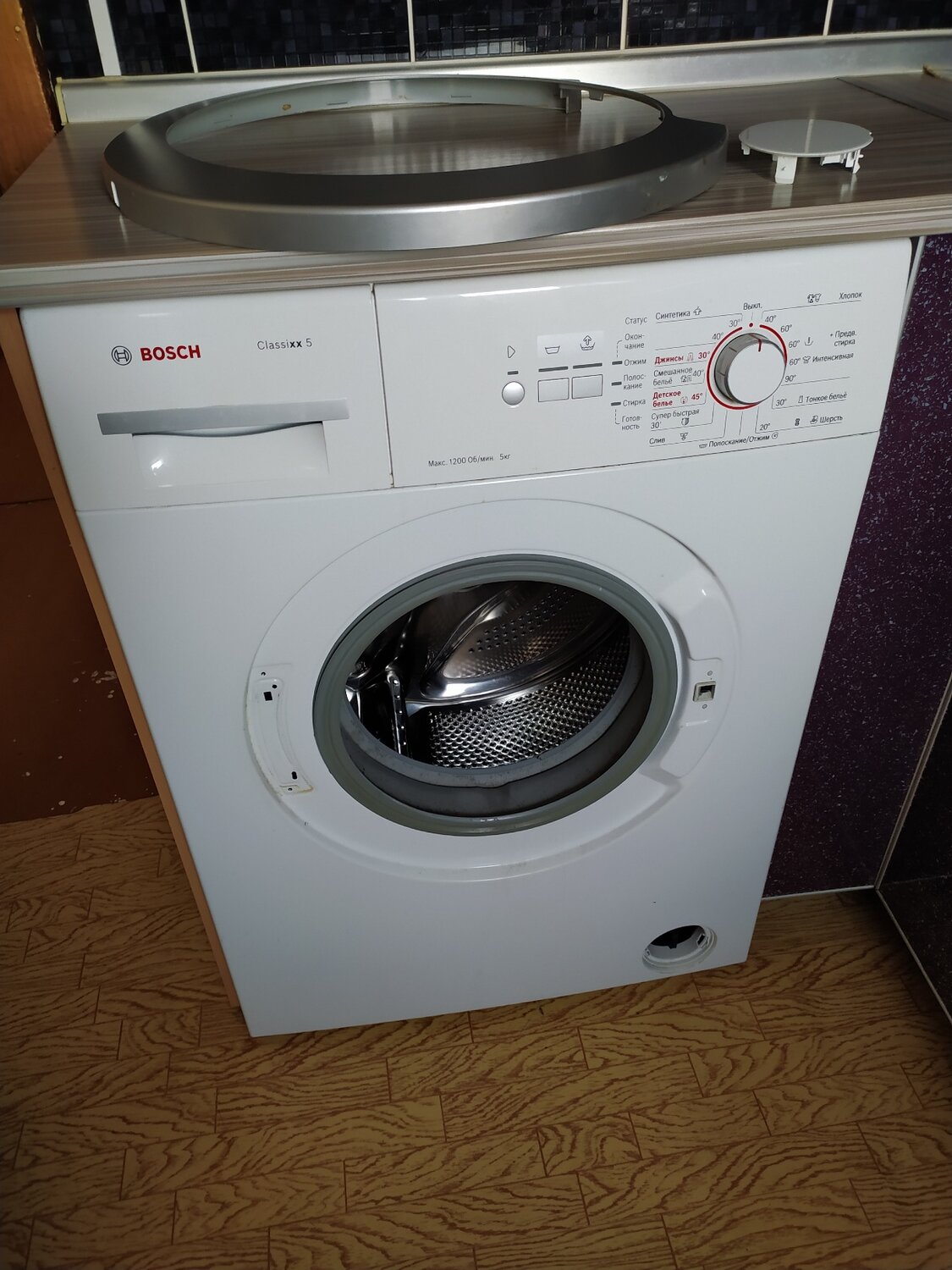 bosch, стиральная машина bosch 6 кг, bosch 6 series стиральная машина, стиральная машина bosch б\у, bosch wlg20265oe