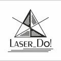 Мастерская гравировки Лазер-Do