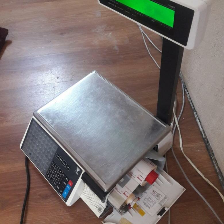 весы digi sm-100, весы digi sm-100pcs, весов digi sm 100, весы самообслуживания с печатью этикеток digi sm 100, весы digi sm-500
