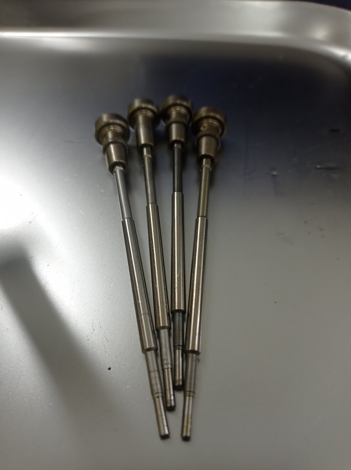 f00rj01278, bosch f00rj01159, f00vc01360, инструмент, f00rj02004