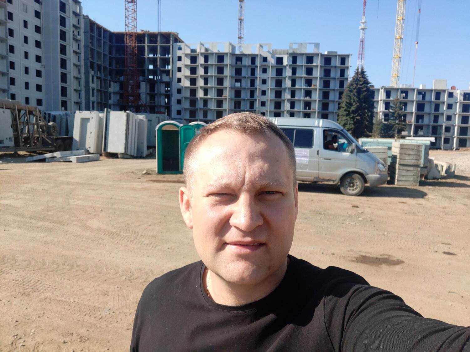 мужчина, мужчины, люди, вадим мальцев сургут, ширманов алексей александрович 1977