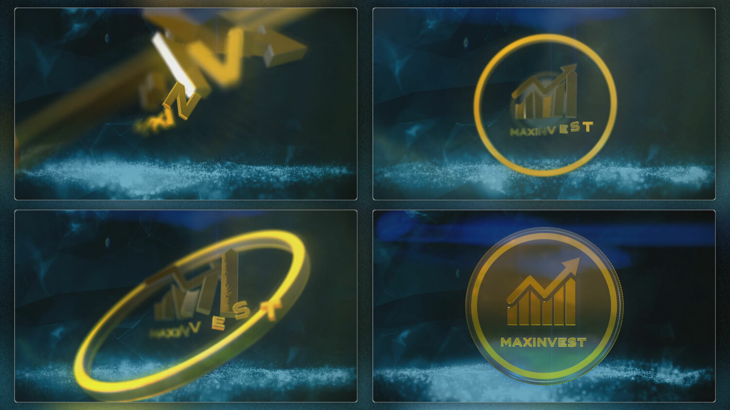 логотип, значок, rr значок золотой, logo, ag logo