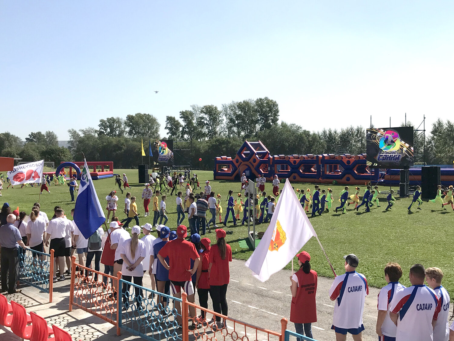 стадион калуга, стадион, апшеронск стадион олимп, городской стадион энгельс, стадион машиностроитель киров