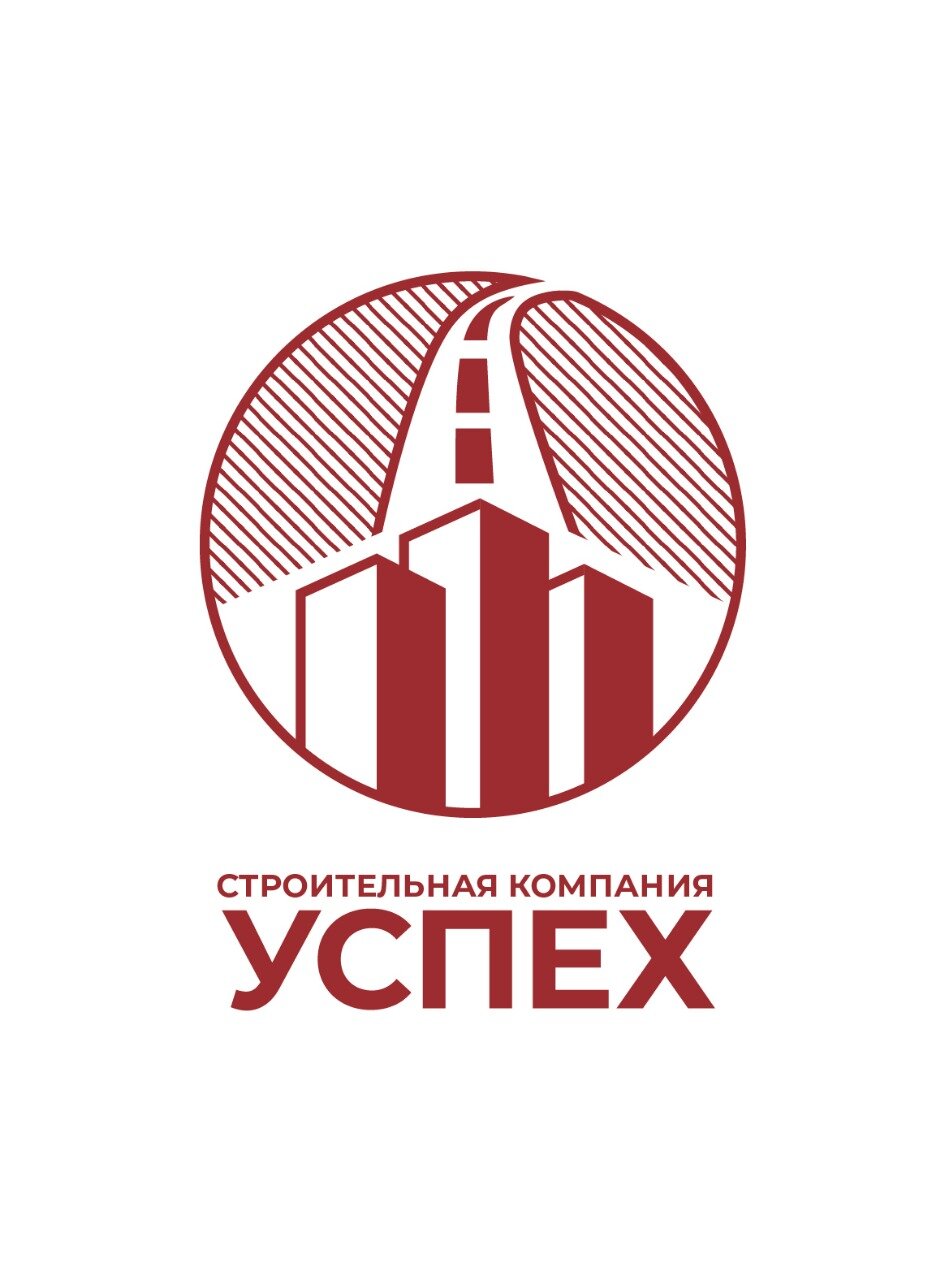 Успех