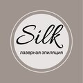 Silk