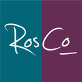 RosCo Consulting & audit