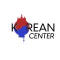 KoreanCenter