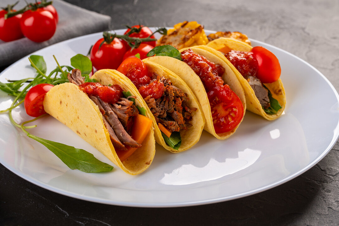 мексиканская кухня такос, такос, мексика такос, фахитос такос мексиканская кухня, делициус такос