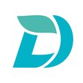 Logo-Def