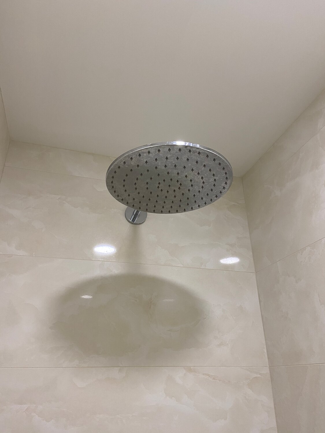 душевая система noken tono, верхний душ встраиваемый noken neptune slim 100090358 хром, верхний душ, душевая система am.pm x-joy f40885a34, ванная комната