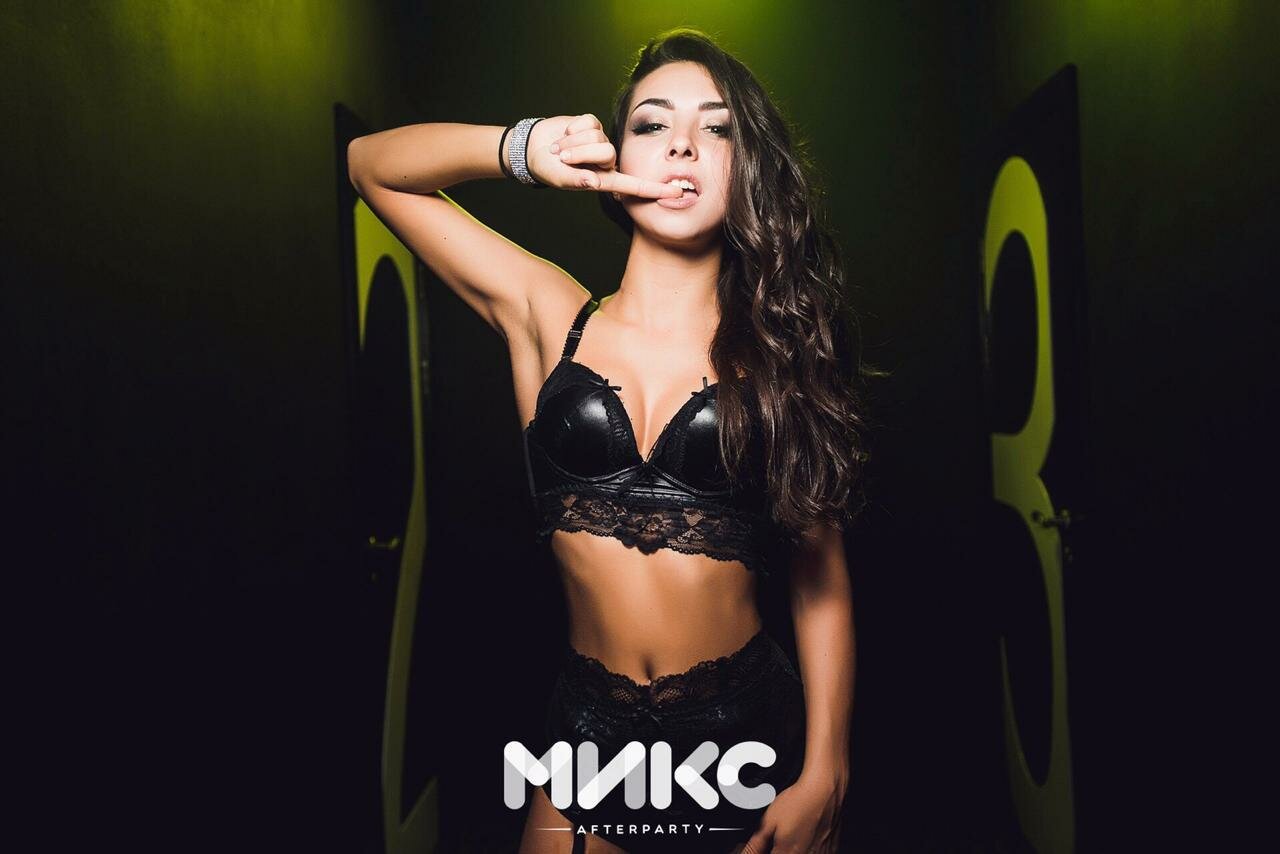 девушка, красотка, кристина кудряшова танцовщица, красивые девушки, женщина