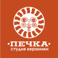 Печка