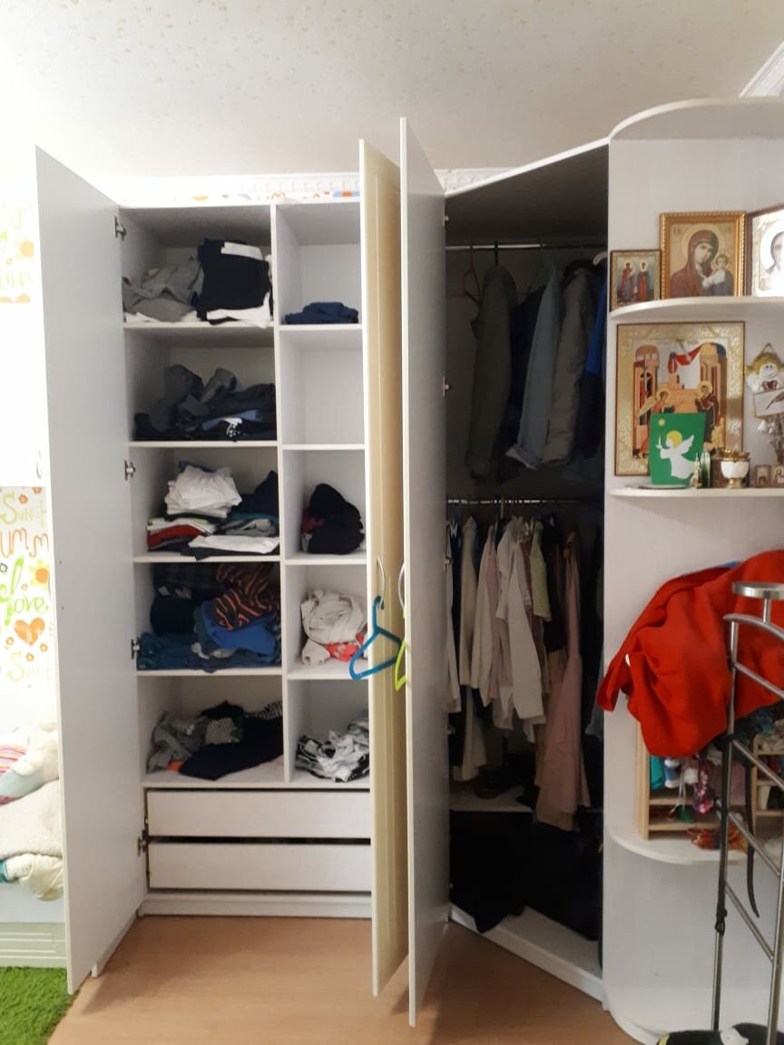 пакс с полками гардероб икеа, гардероб ikea пакс, шкаф, гардероб, шкаф гардероб