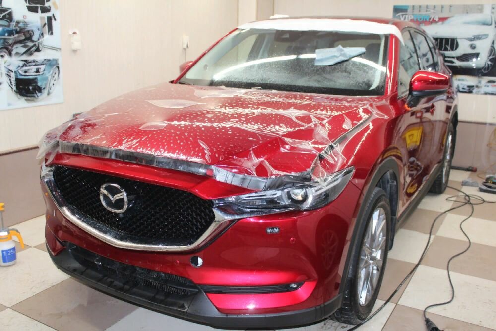 mazda cx-5, мазда сх-5 2019 красная, мазда cx-5 2017 года, мазда сх5 актив 2019, Mazda 6 III
